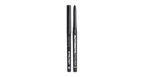   Automatic Eyeliner  01