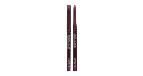   Deep Colour Eyeliner - Chrome Brown