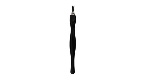 Cuticle Trimmer