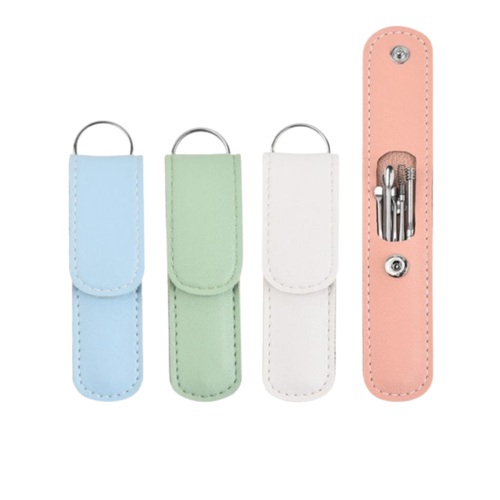 ear cleaning tools