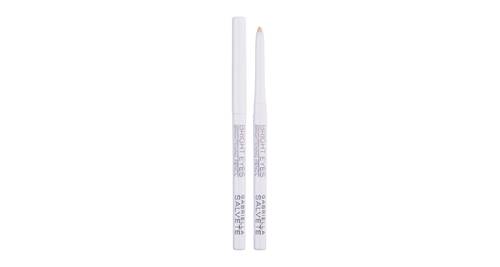   Bright Eye Pencil