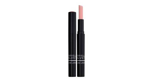 Colore Lipstick