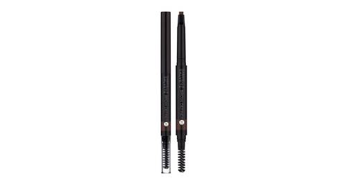 Eyebrow pencil Brow definer  - 20