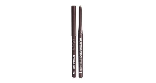   Automatic Eyeliner   11