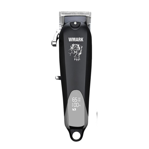 NG-103B Shaver