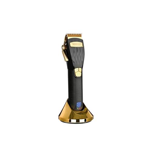  Wamark Shaving Machine- NG-2032  