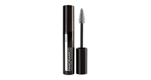   Panoramico Velvet Mascara
