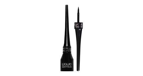 GABRIELLA SALVETE LIQUID CONTOUR