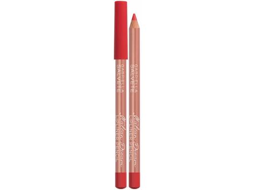 ITALIAN DREAM LIPLINER CONTOUR 05