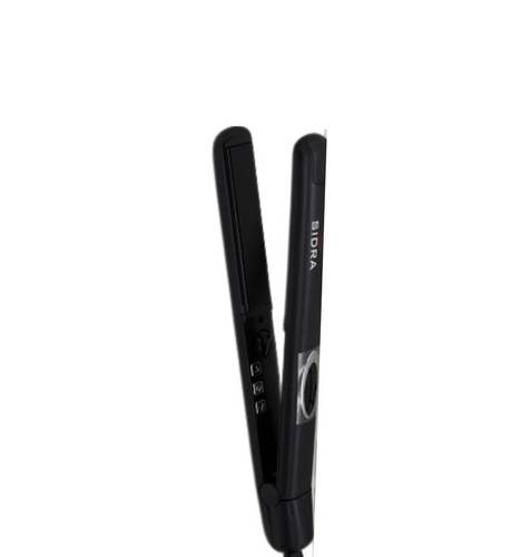 Sidra Ozone Ceramic 33