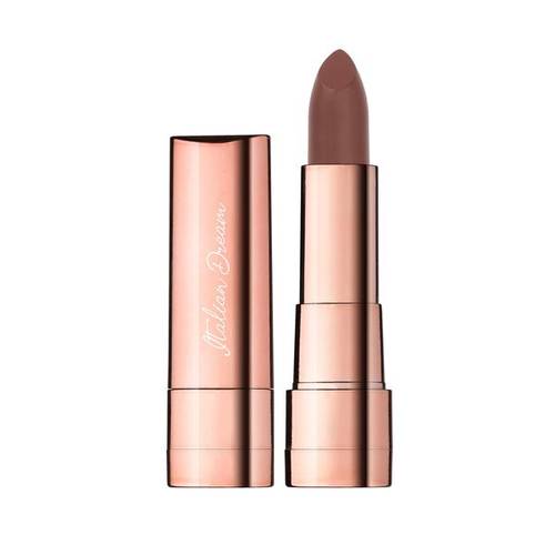 Matte lipstick Italian Dream 02