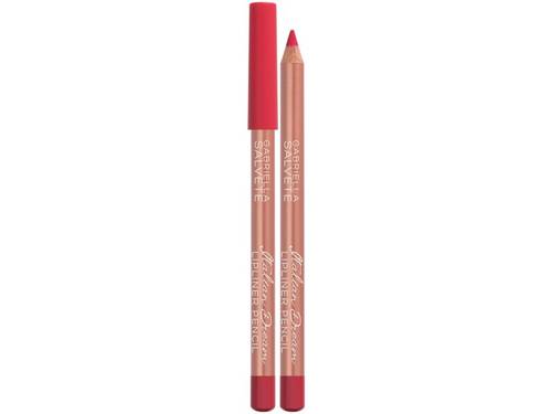 ITALIAN DREAM LIPLINER CONTOUR 04