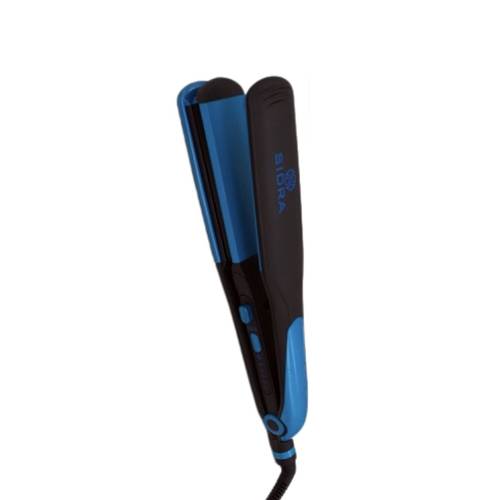 Sidra 2 in 1 Ceramic Smoothing Wavy 