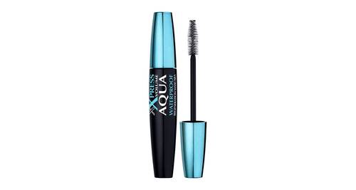 GABRIELLA SALVETE XXPRESS VOLUME AQUA