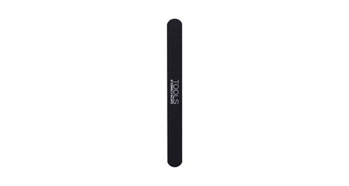 Nail File