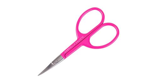 Nail Scissors