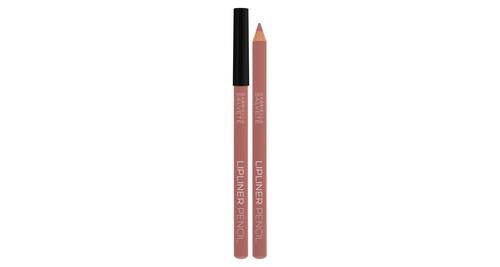 Lipliner Contour Pencil