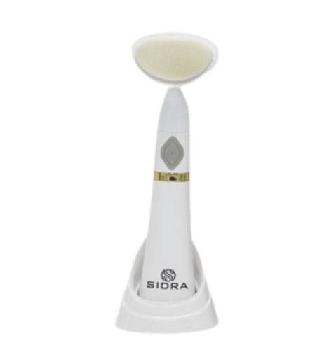 Sidra Clean Electronic Mattress 