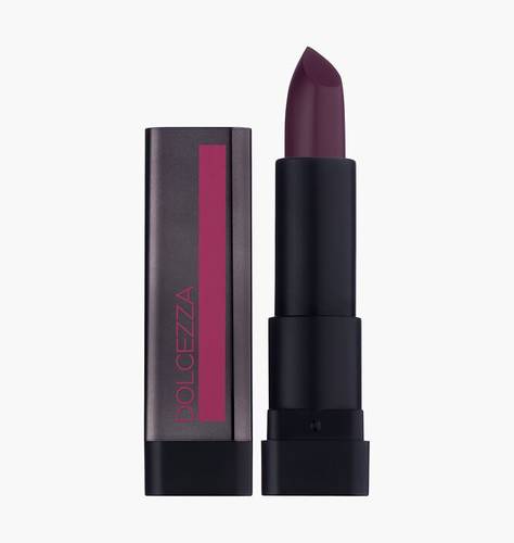 Dolcezza Matte Lipstick