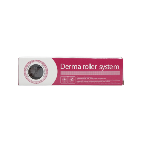 Drama RollDrama Roll