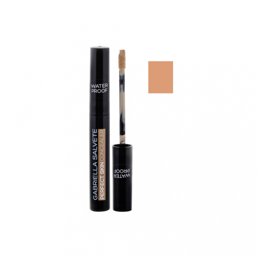   Perfect Skin Concealer - 01