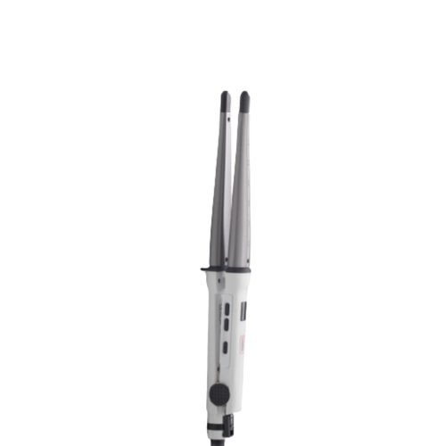 Rama 24 hair curling ceramic