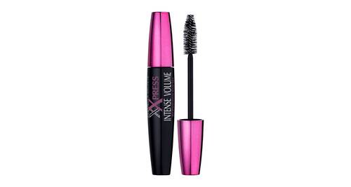 GABRIELLA SALVETE XXPRESS INTENSE VOLUME