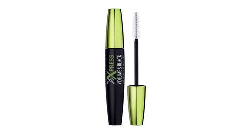 GABRIELLA SALVETE XXPRESS VOLUME & BLACK