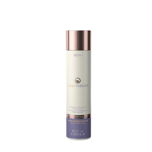 بلسم ديلي ثيرابي يومي 300 مل