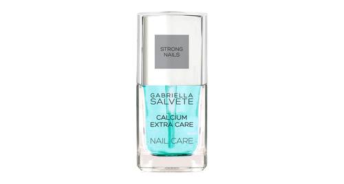  Gabriella Salvete Nail Care Calcium Extra Care