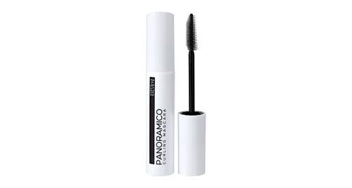   Panoramico Mascara Curling