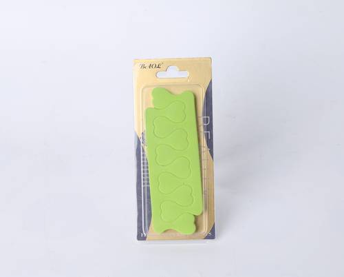 Finger holder