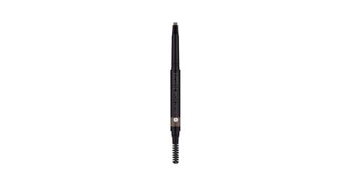 Eyebrow pencil Brow definer  - 40
