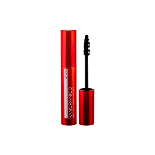 WINTER TIME PANORAMICO BUTTERFLY WINGS MASCARA