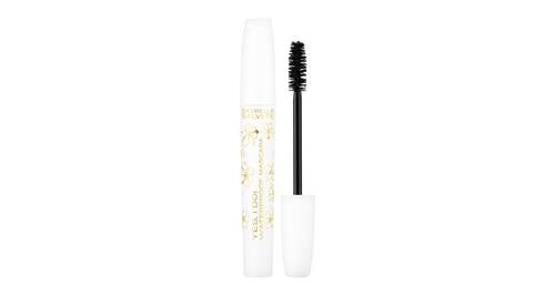 YES, I DO! WATERPROOF MASCARA