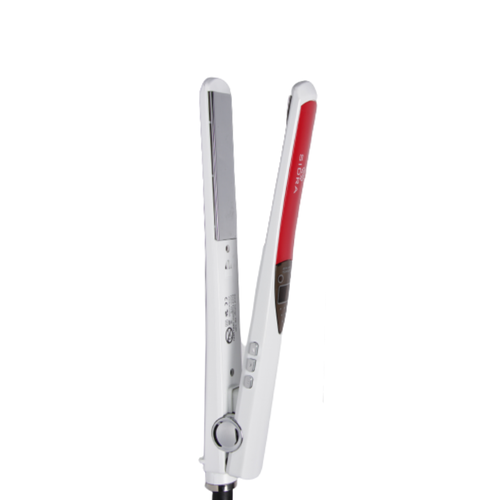 Sidra Thin Titanium Ceramic