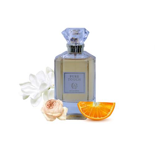 Perfume PURE TOUCH