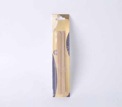 Wooden cooler