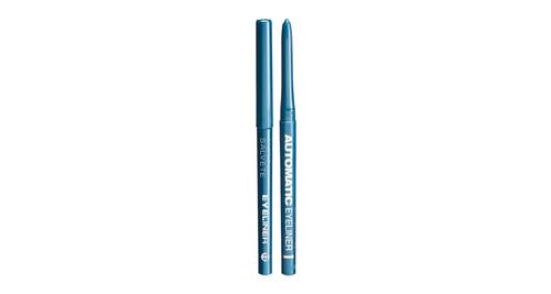   Automatic Eyeliner  12