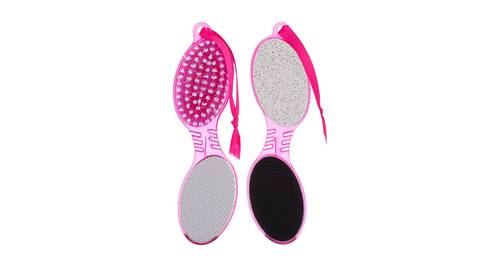 Body care tools