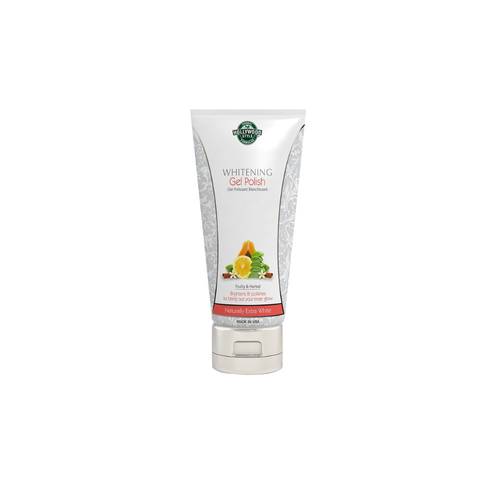 Hollywood whitening gel 150 ml
