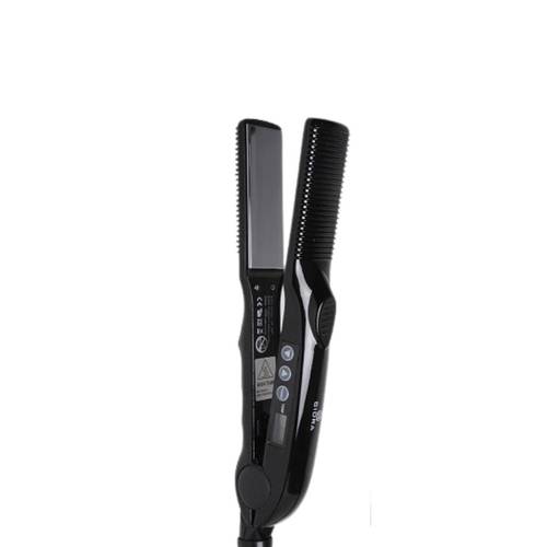 Sidra Black Titanium Ceramic Slim - 24