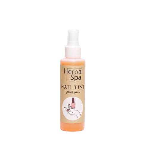 Herbal Spa - Nail Sanitizer 150 ml