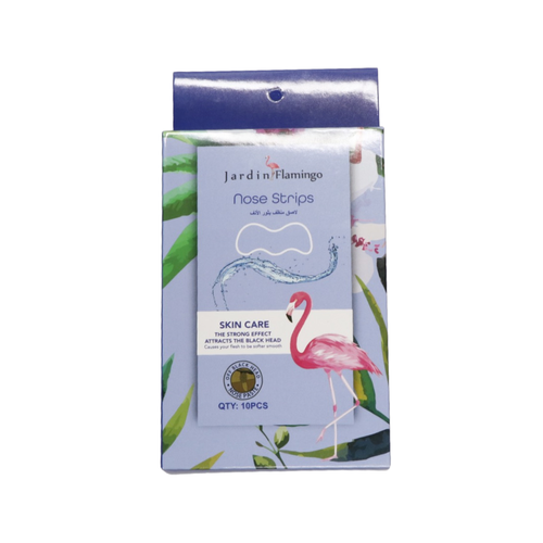 10pcs Nose Mask10pcs Nose Mask