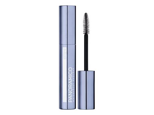 Gabriela Salvet Waterproof Mascara - 13 ml