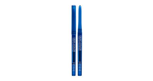   Deep Colour Eyeliner - Dark Blue