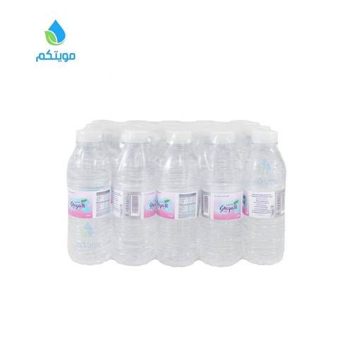 شدة غياث 330 مل *20 عبوة