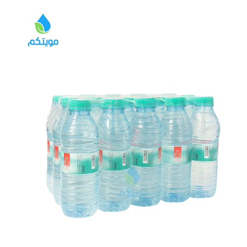 شدة الدار 330 مل *20 عبوة