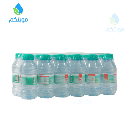 شدة الدار 200 مل *24 عبوة
