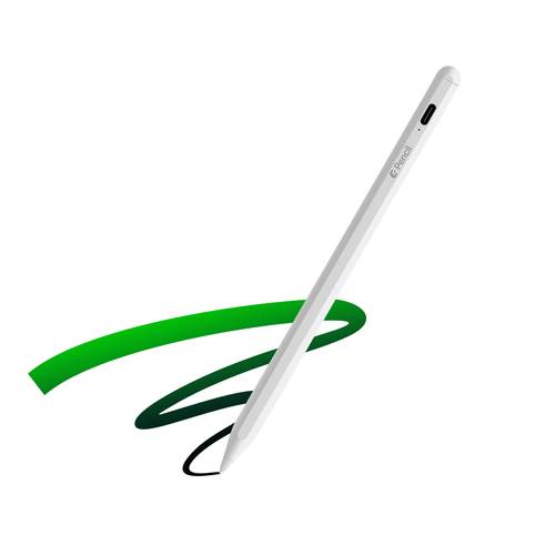 Smart pen from EONE